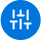 oneplatform-icon.png