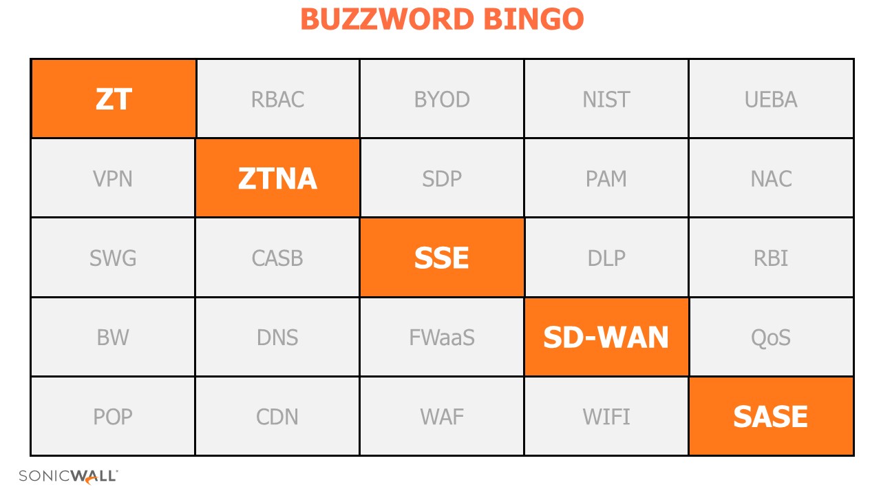 ZTNABINGO.jpg