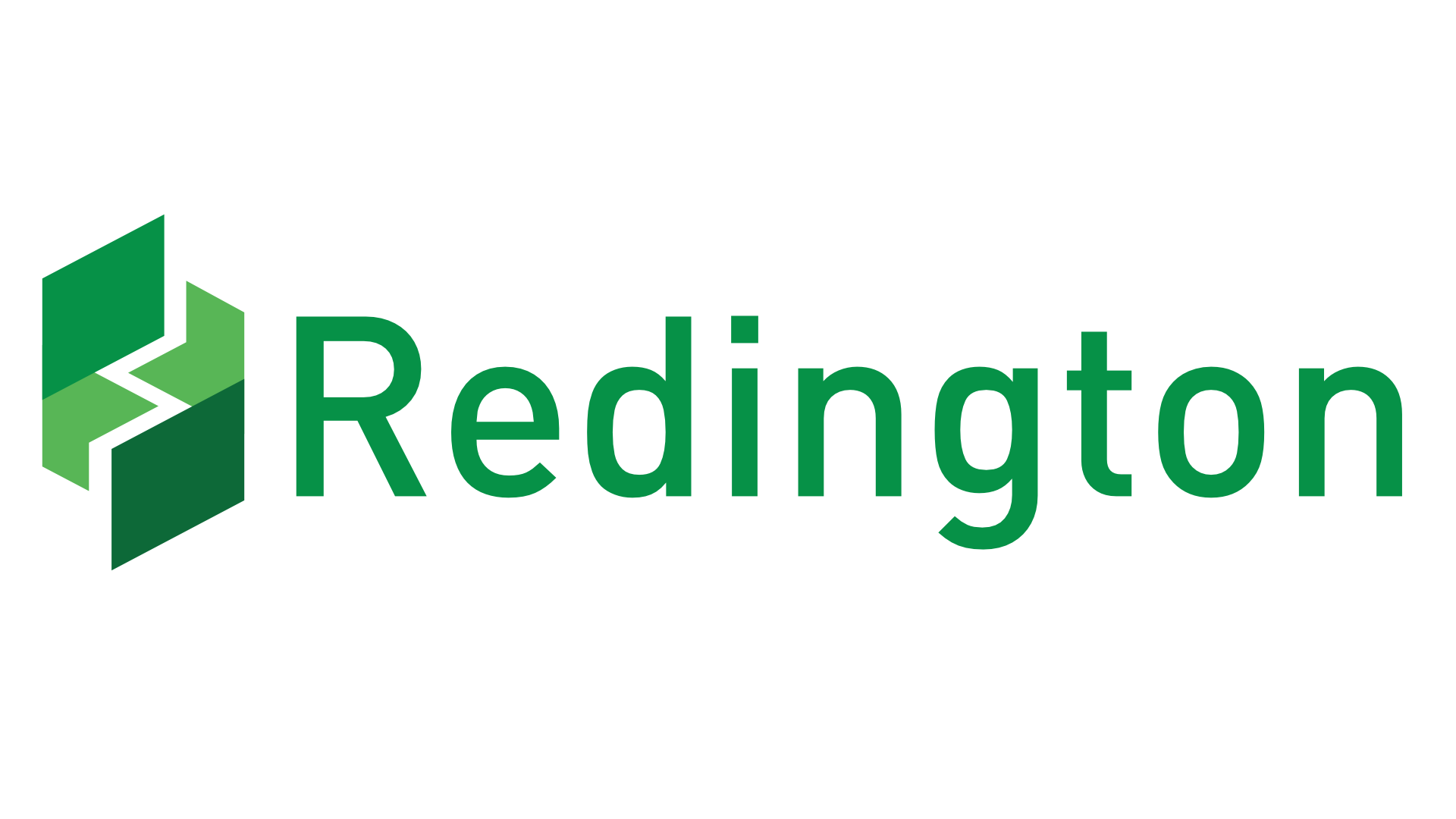 Redington_Original.png