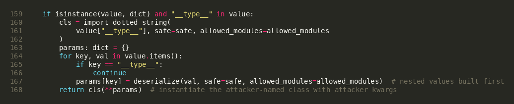 figure3.png