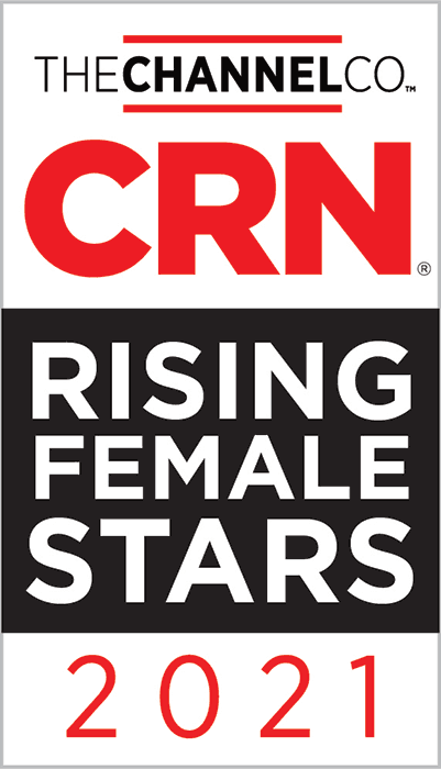 2021-CRN-Rising-Female-Stars-1.png