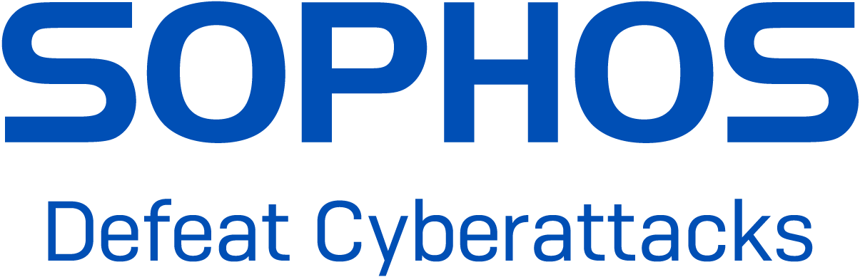 sophos-logo_tagline-defeat-cyberattacks-blue.png