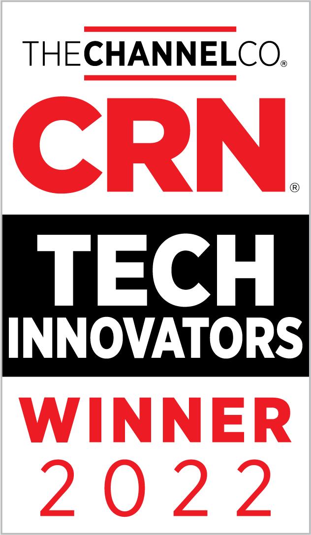 2022_CRN_Tech-Innovators-Award-Winner.png