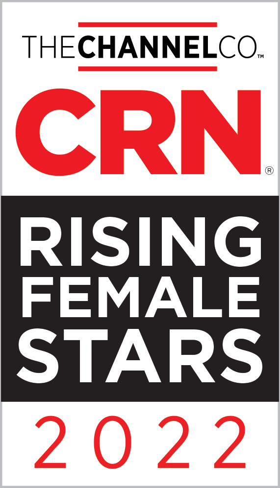 2022-CRN-Rising-Female-Stars.png