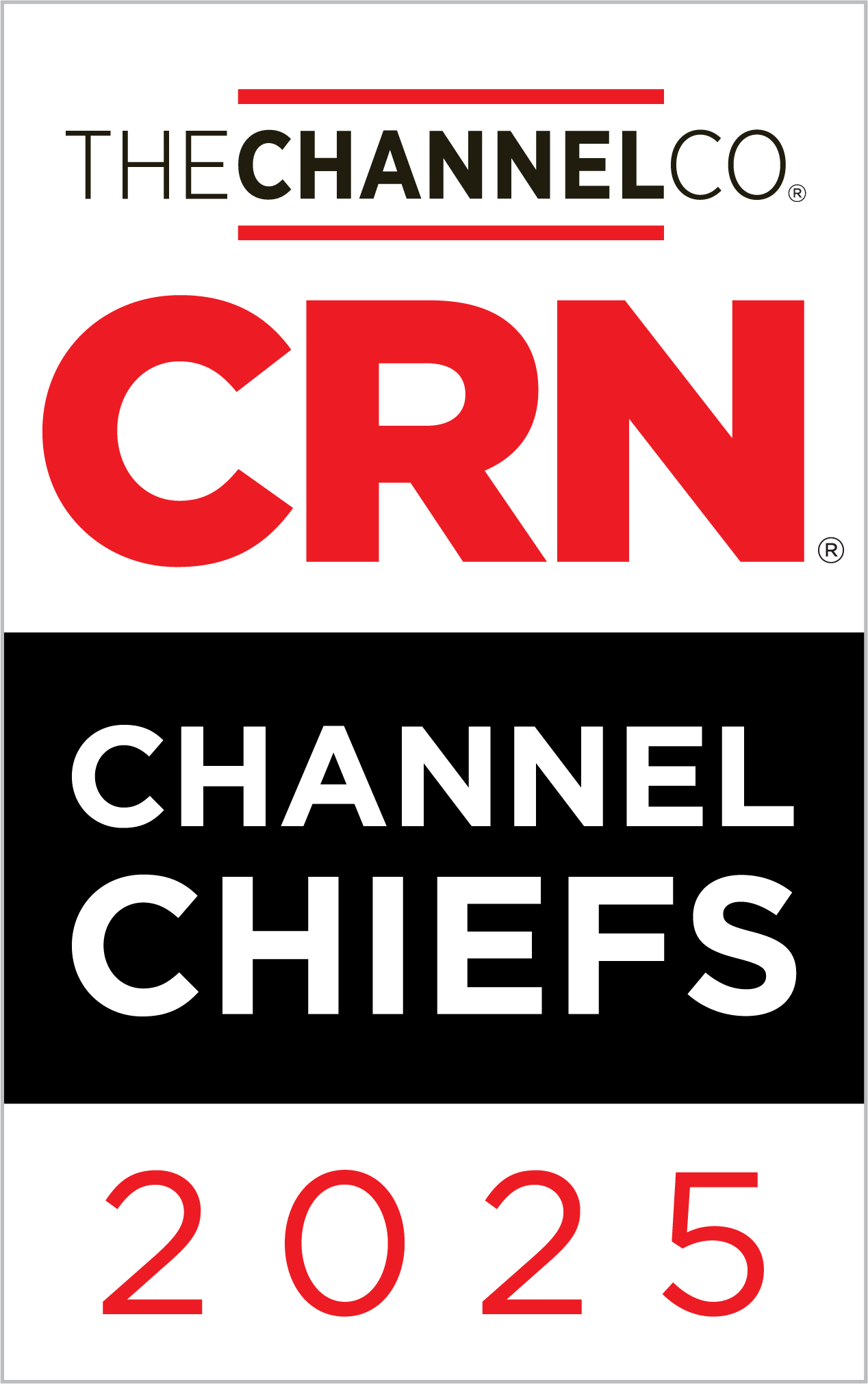 2025_CRN_ChannelChiefs_Logo.png