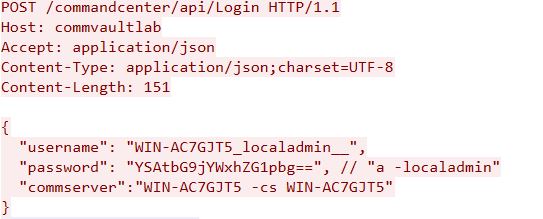 Figure_2_Example_of_a_malicious_HTTP_POST_request_to_the_vulnerable_endpoint.JPG