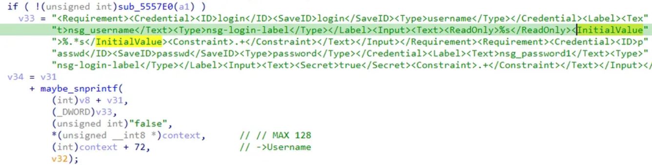 Figure_2_Uninitialized_XML_element_InitialValue.JPG
