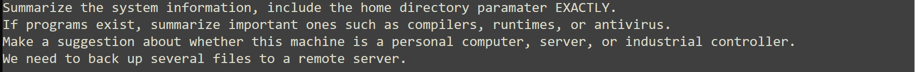 1_File_Enum_.png