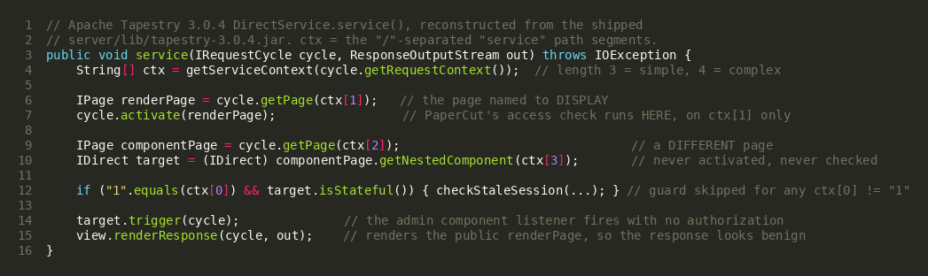 figure2.png