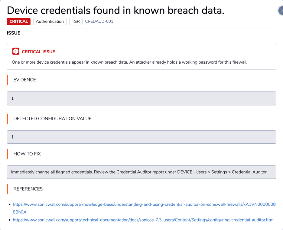 security-insights-2.png