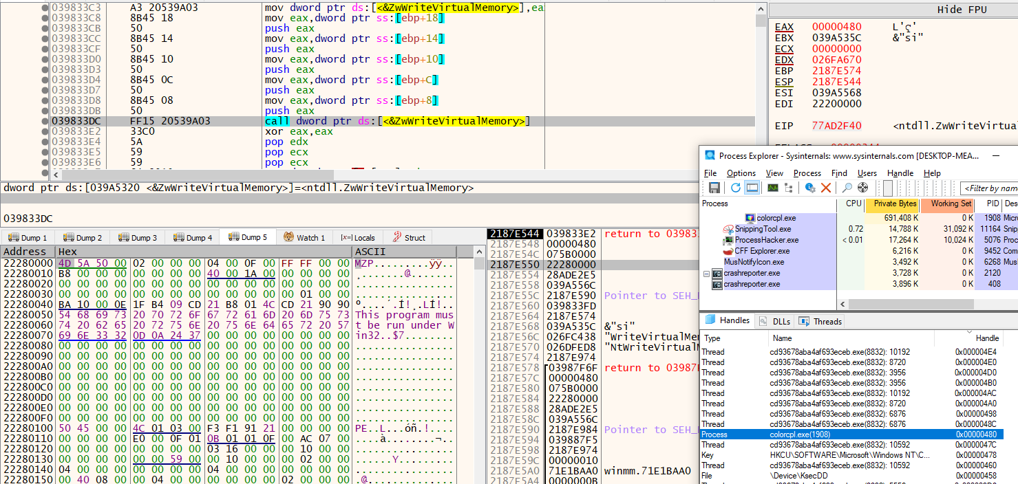 Fig_4_Injects_the_stager_payload_into_the_colorcpl.exe_.PNG