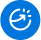 growth-icon.png