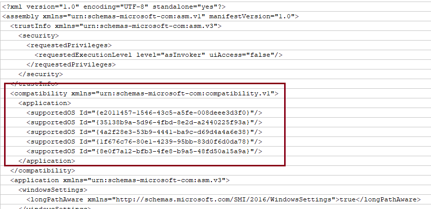Fig4.embedded_xml.png