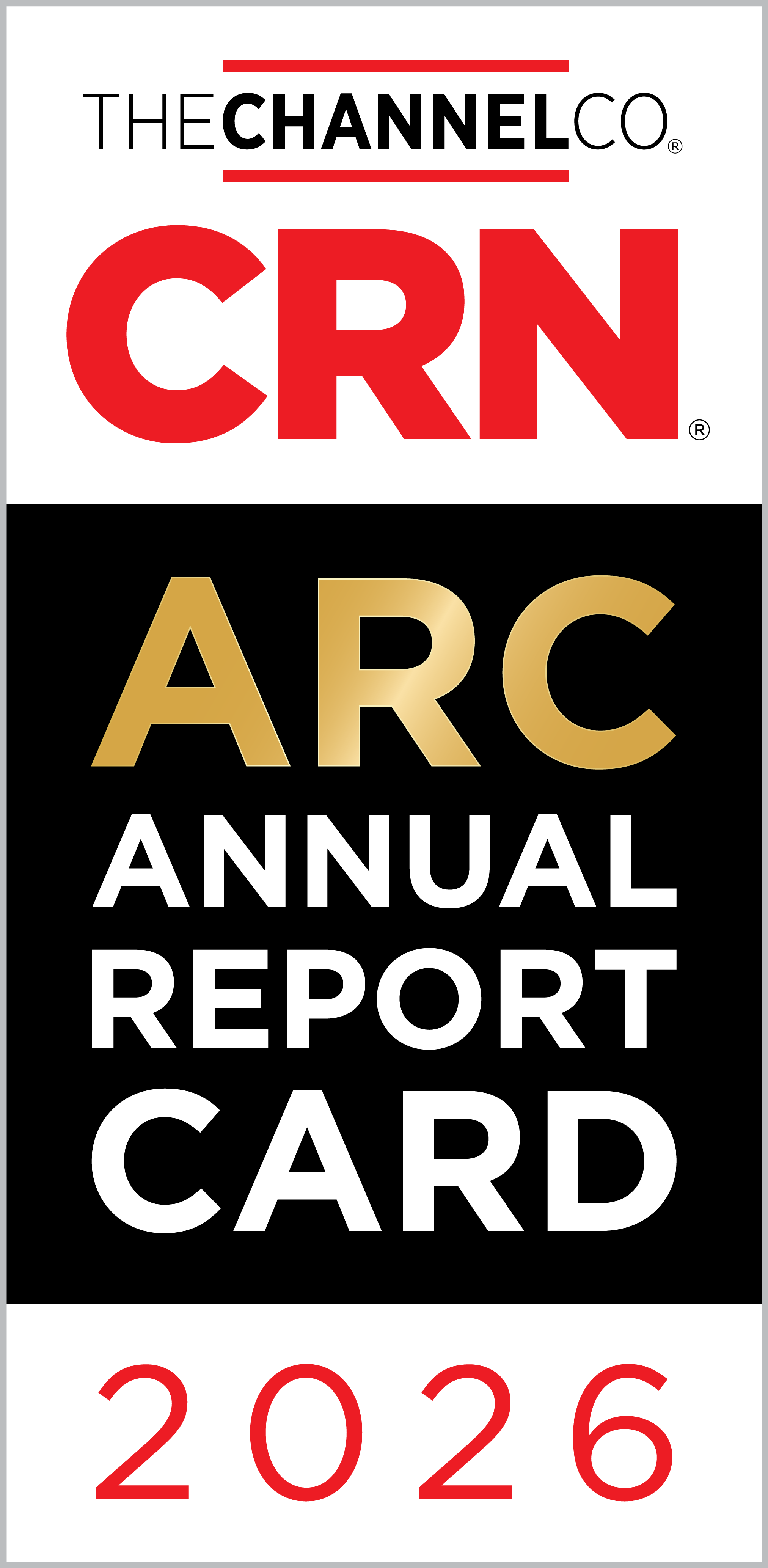 CRN26-ARC-Logo.png