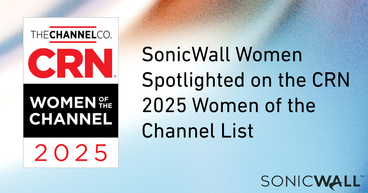 Crn Women Of The Channel 2025 