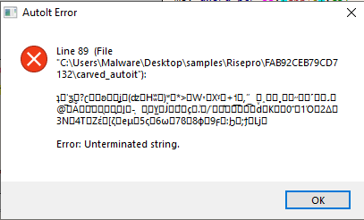 figure10.png