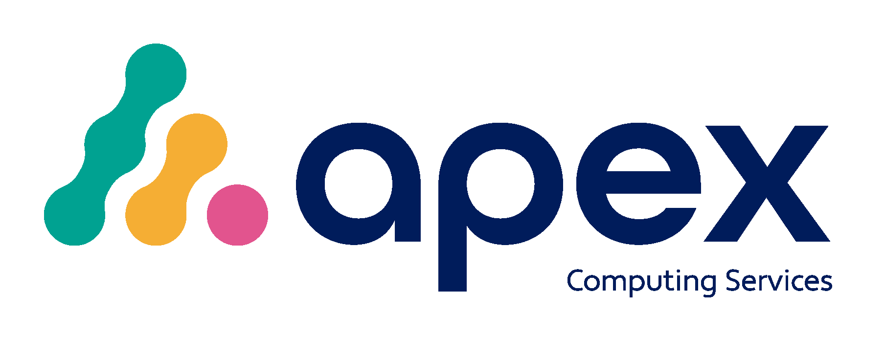 Apex Computing Strengthens Security Through SonicWall Upgrades