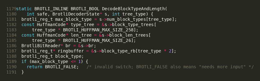 figure2.png