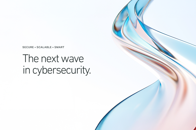 SonicWall Redefines Cybersecurity, Sets New Standard with Next Generation Network Security Solutions Built for MSPs