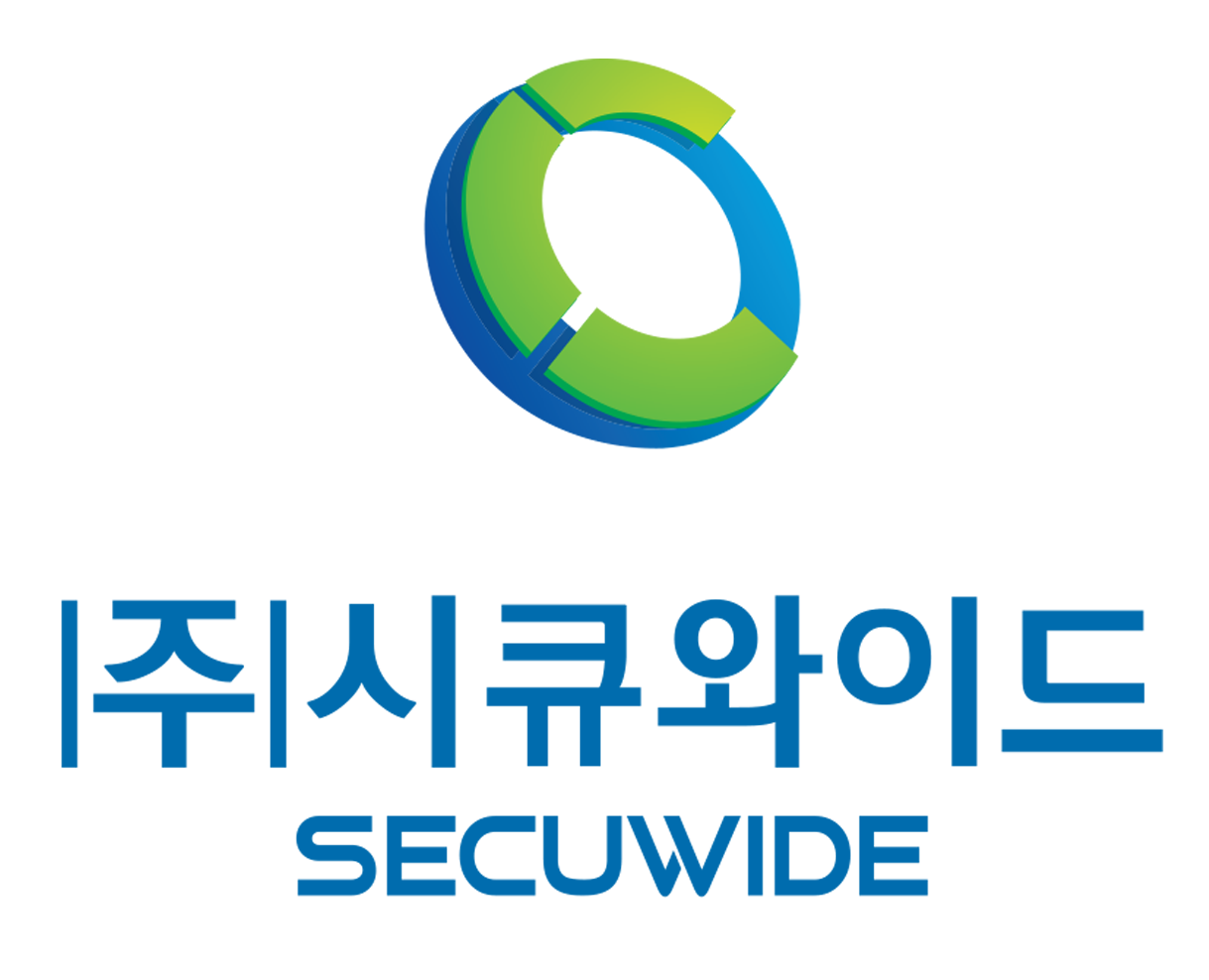 SECUWIDE_KOREAN_VERSION_PNG.png