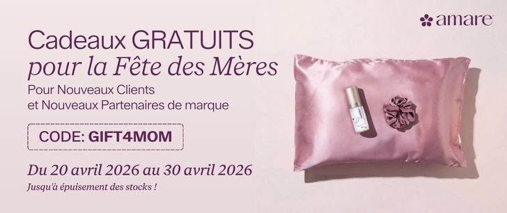 Clients et Partenaires de marque (tout le monde)