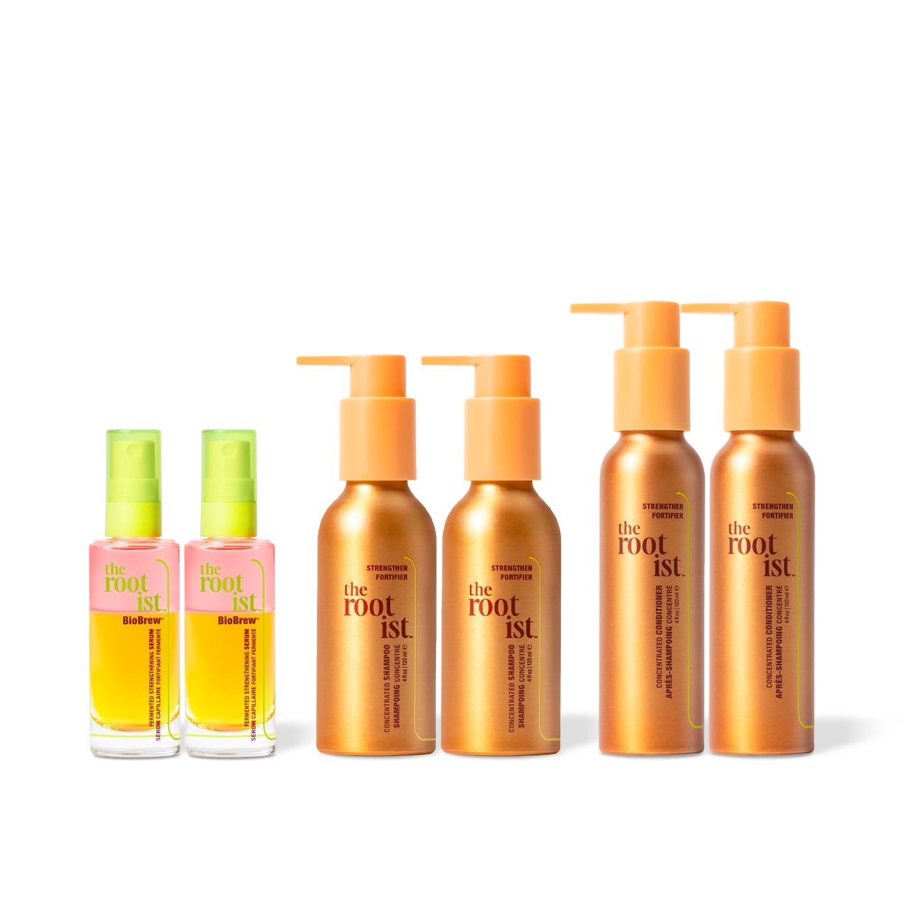 Pack Image