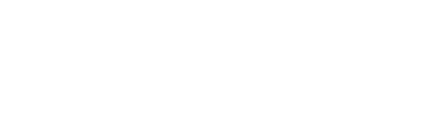 Banner_5_text.png
