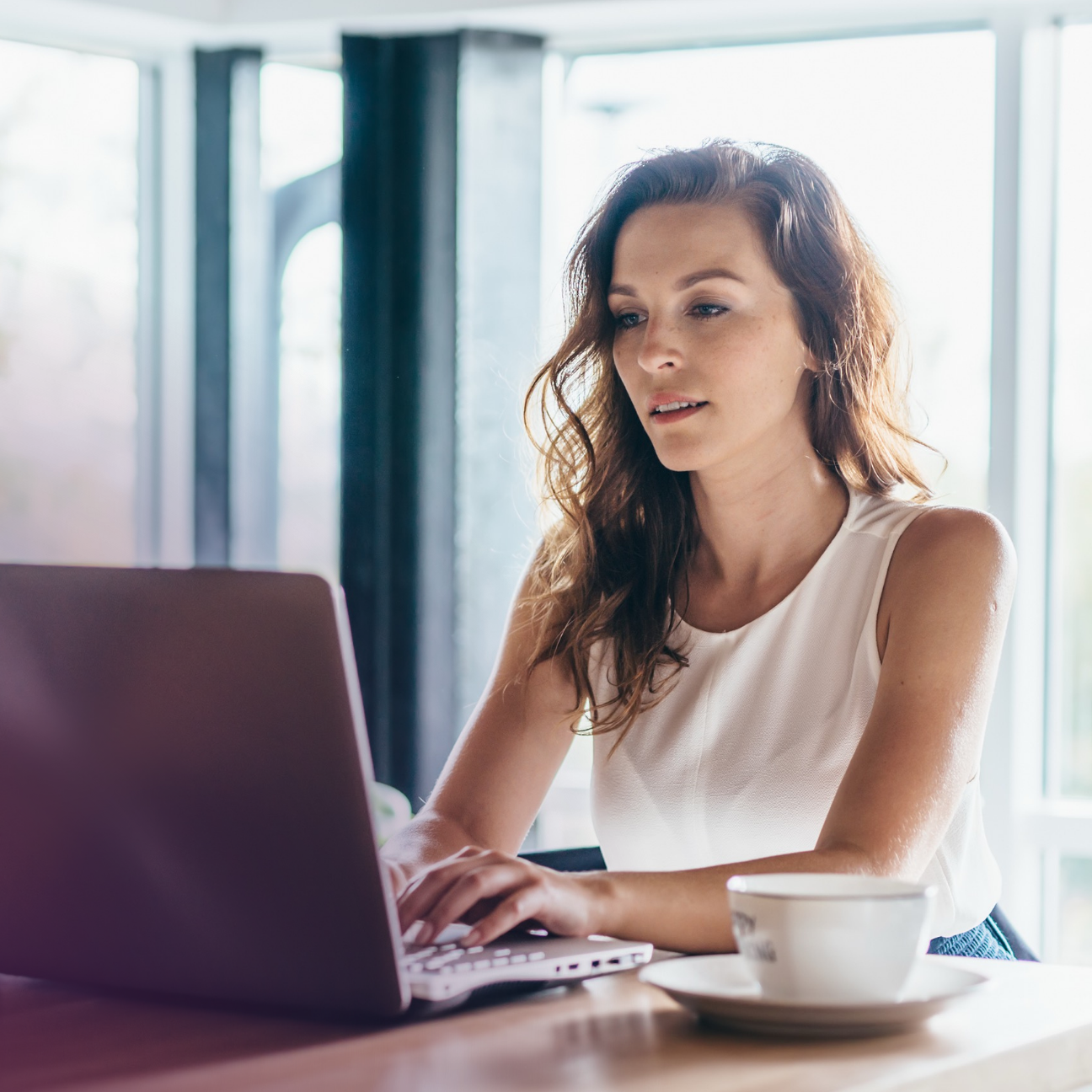 "\u003cp\u003e\u003cstrong\u003eReady to Get Started?\u003c/strong\u003e\u003c/p\u003e"