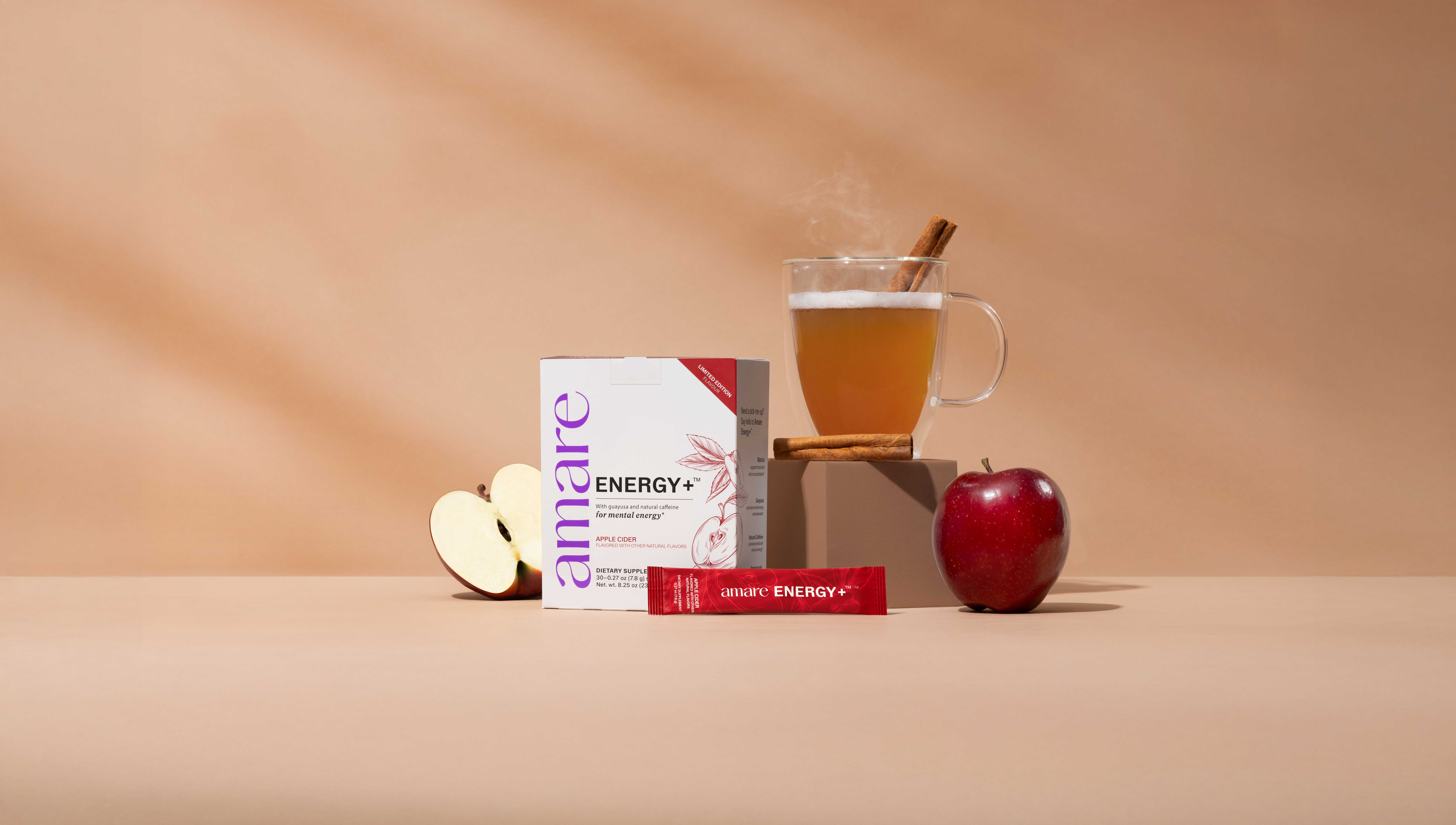 "\u003cp\u003eYour New Happy Fall Ritual\u003c/p\u003e"