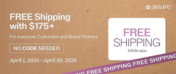 Customers & Brand Partners (Everyone)