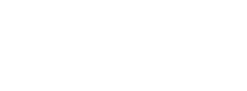 Banner_8_text.png