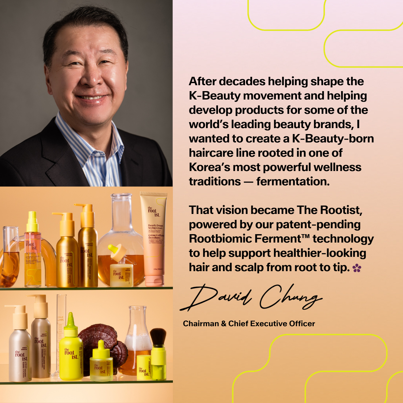 Densify Dream Styling Cream - Amare Global