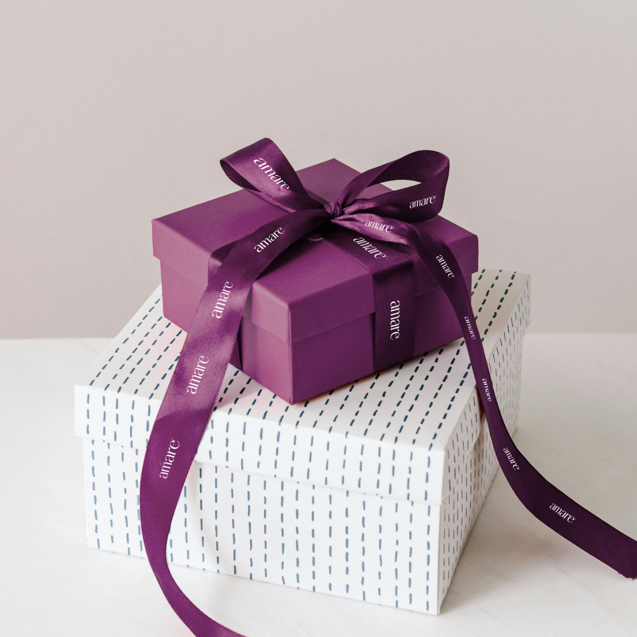 "\u003cp\u003eAmare Refer A Friend\u003c/p\u003e\u003cp\u003eProgram\u003c/p\u003e"