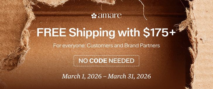 All Customers and Brand Partners (everyone)