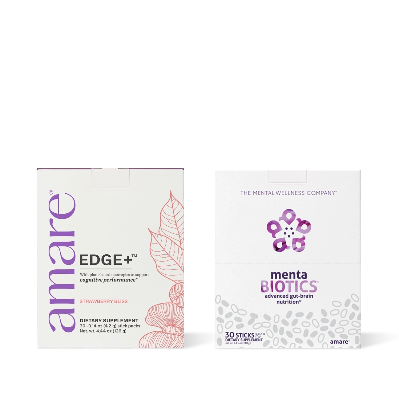 Pack Image