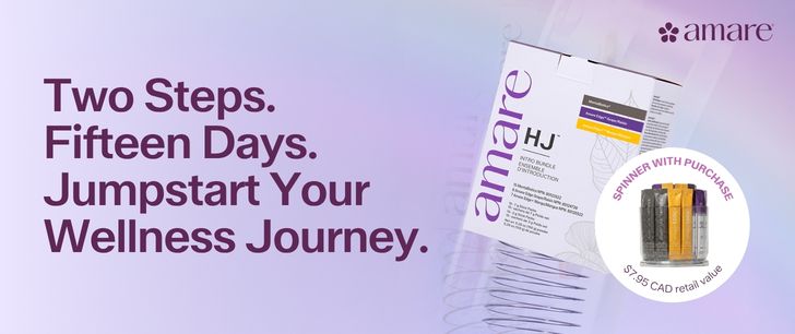 New and existing Customers and Brand Partners