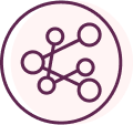 Group_21.png