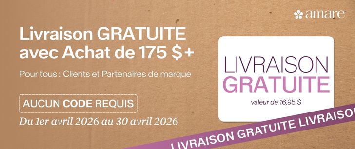 Clients et Partenaires de marque (tout le monde)