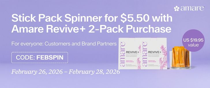 Customers & Brand Partners (Everyone)