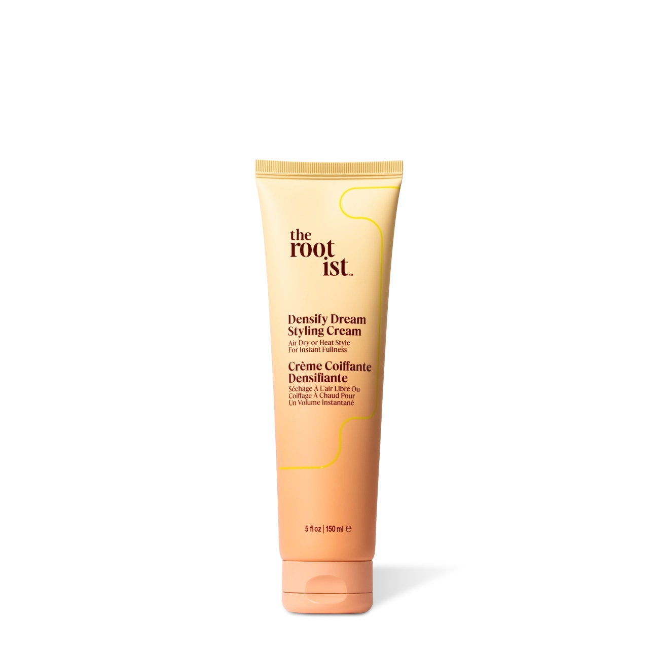 Densify Dream Styling Cream - Amare Global