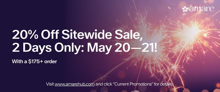 New Customers and Brand Partners