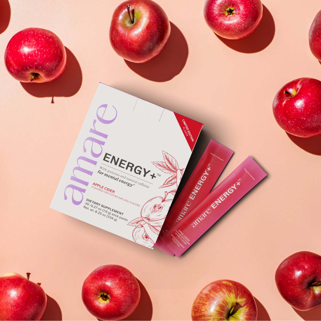 "\u003cp\u003eLimited-Time,\u003c/p\u003e\u003cp\u003eMaximum Flavor\u003c/p\u003e"