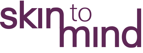 Banner_7_text.png