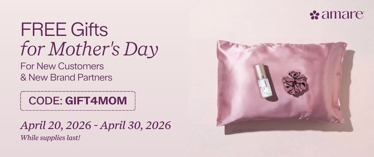 Customers & Brand Partners (Everyone)