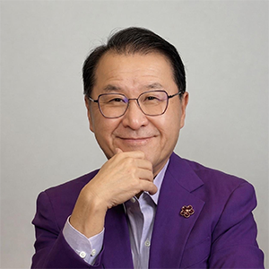 Mr_David_Chung.png