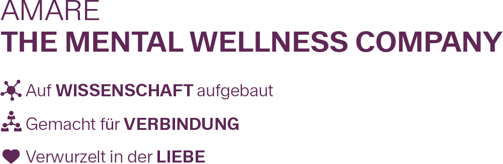 Banner_4_nw_de.png