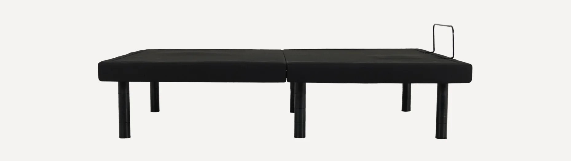adjustable-base-side.png