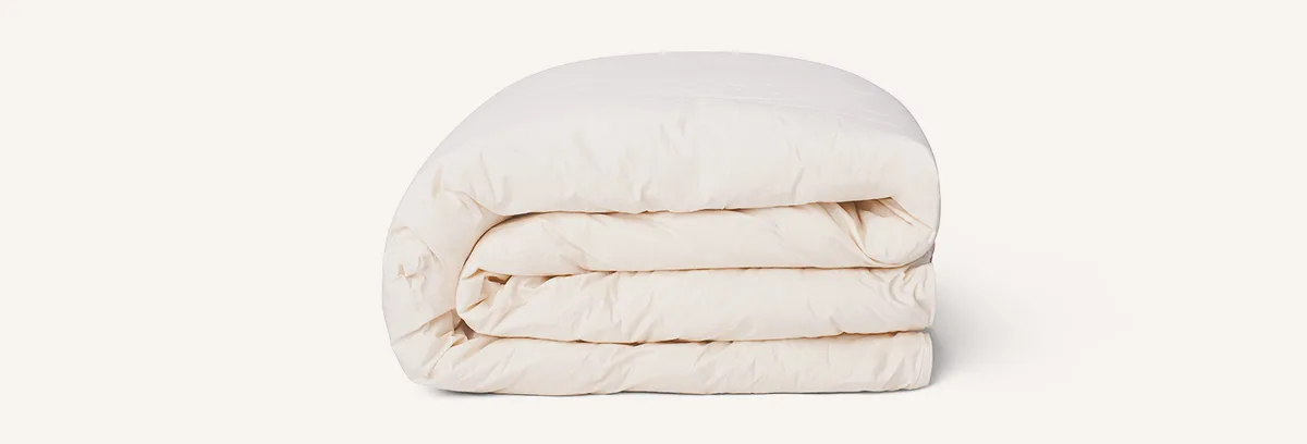 birch-natural-down-duvet-insert-folded.jpg