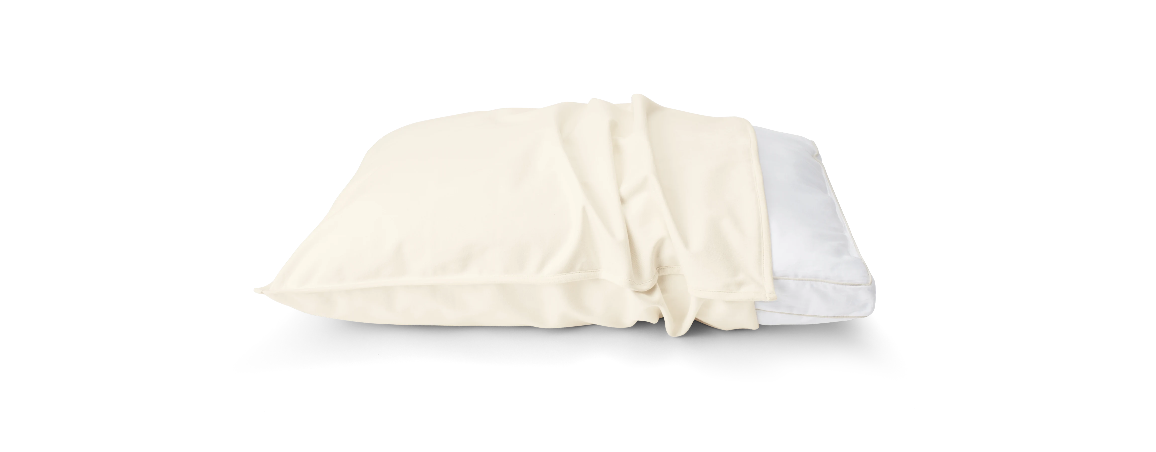 birch-waterproof-pillow-protector-cross-section-ezgif.com-webp-to-png-converter.png