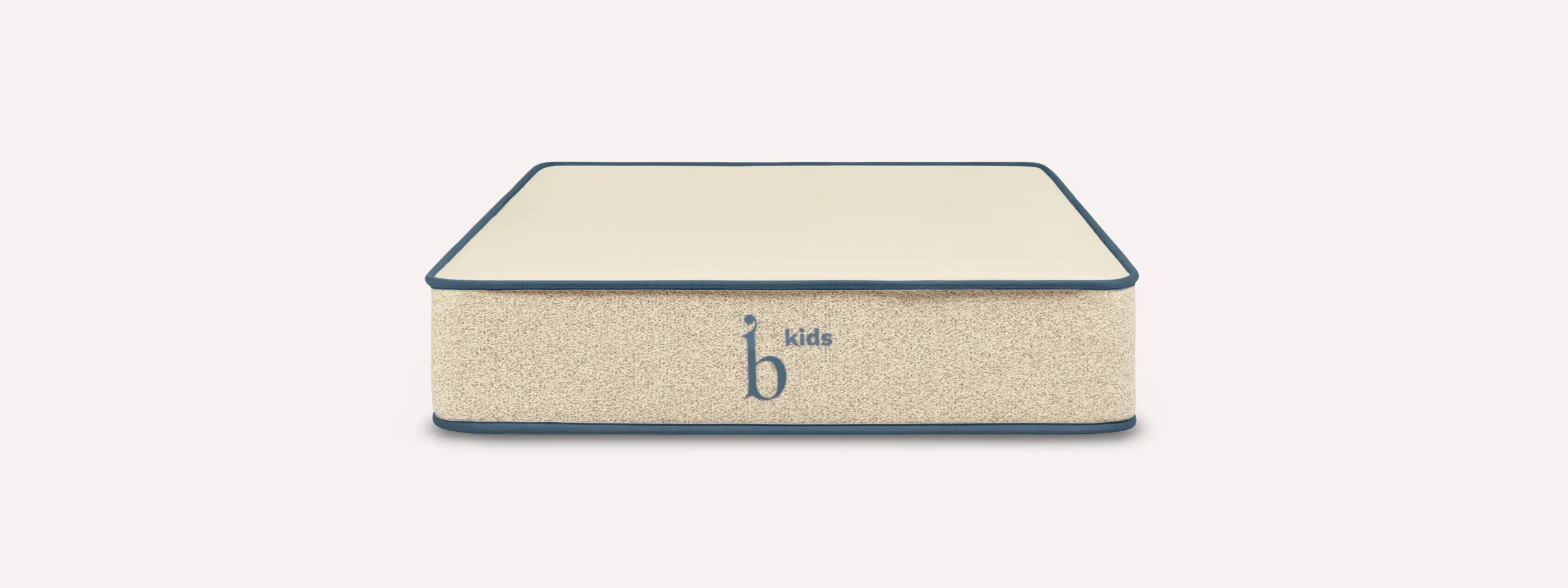 birch-kids-natural-mattress-item.jpg